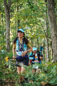 BIB: 126
                            <button type="button" onclick="openModal(22652032)" class="btn btn-primary btn-sm float-right btn-popup" data-toggle="modal" data-target=".modal-high-quality">
                        <i class="fas fa-shopping-cart"></i> Add to Cart
                    </button>
                                            <button type="button" onclick="isThisMe(22652032, true)" class="btn btn-success btn-sm float-right btn-popup btn-isme hidden" data-toggle="tooltip" data-placement="bottom" title="นี่คือรูปของคุณใช่ไหม คลิกที่นี่เพื่อเอาเข้าอัลบั้ม">
                        <i class="fas fa-plus"></i> Add to album
                    </button>
                    <button type="button" onclick="isThisMe(22652032, false)" class="btn btn-warning btn-sm float-right btn-popup btn-isnotme hidden">
                        <i class="fas fa-ban"></i> Remove from album
                    </button>